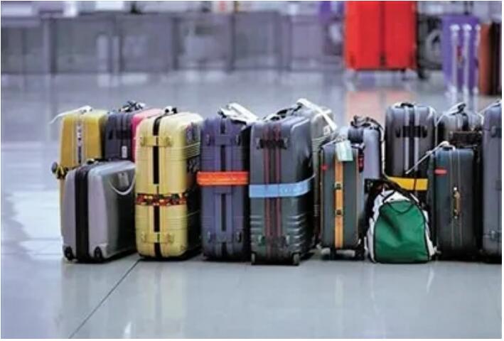 泉州到安宁区行李托运